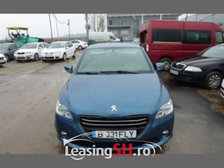 PEU06345 – Peugeot 301 la 9.250 EUR (vândut)