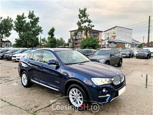 BMW21079 – BMW X4 la 27.727 EUR (vândut)