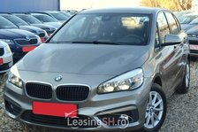 BMW23382 – BMW 216 la 10.950 EUR