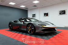FER28208 – Ferrari SF90 Stradale Assetto Fiorano la 629.510 EUR