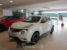 NIS10184 – Nissan Juke la 22.500 EUR (vândut)