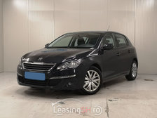 PEU17960 – Peugeot 308 la 7.989 EUR