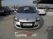 REN04130 – Renault Scenic la 6.100 EUR (vândut)