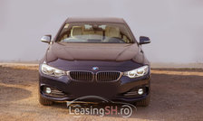 BMW14579 – BMW 428 la 23.990 EUR (vândut)