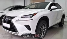LEX25409 – Lexus Seria NX 300h la 43.911 EUR