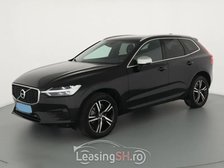 VOL24488 – Volvo XC 60 la 42.825 EUR