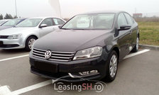 VOL12004 – Volkswagen Passat la 12.900 EUR