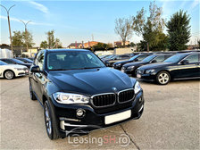 BMW22420 – BMW X5 la 32.487 EUR