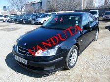 SAA01761 – Saab 9-3 la 6.845 EUR (vândut)