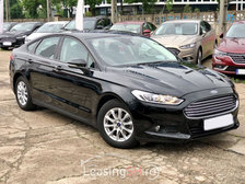FOR25987 – Ford Mondeo EcoBoost la 16.800 EUR