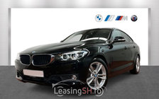 BMW31612 – BMW 328 Gran Turismo Advantage LED la 32.963 EUR
