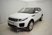 LAN25703 – Land Rover Range Rover Evoque la 25.900 EUR
