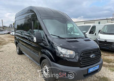 FOR33838 – Ford Transit la 14.990 EUR