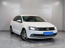 VOL26315 – Volkswagen Jetta la 11.990 EUR