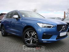 VOL21441 – Volvo XC 60 la 40.921 EUR (vândut)
