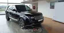 LAN26278 – Land Rover Range Rover la 34.990 EUR