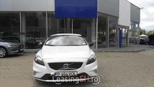 VOL08983 – Volvo V40 la 24.990 EUR (vândut)