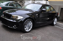 BMW17409 – BMW 120 la 20.990 EUR