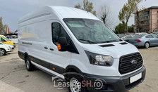 FOR31743 – Ford Transit L4H3 la 16.303 EUR