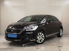 CIT17913 – Citroën DS5 la 13.189 EUR (vândut)