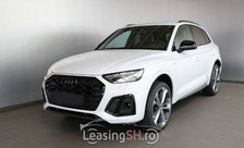AUD32396 – Audi Q5 la 73.280 EUR