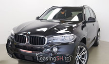 BMW13675 – BMW X5 la 68.544 EUR (vândut)