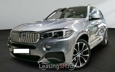 BMW22627 – BMW X5 M la 50.739 EUR