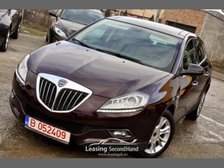 LAN03090 – Lancia Delta la 12.958 EUR (vândut)