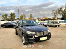 BMW22728 – BMW X5 la 35.581 EUR