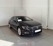 VOL28227 – Volkswagen Passat la 30.155 EUR