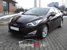 HYU04304 – Hyundai i40 la 16.900 EUR (vândut)