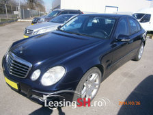 MER07372 – Mercedes-Benz E 300 la 14.415 EUR (vândut)