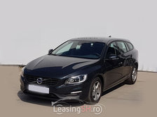 VOL12022 – Volvo V60 la 18.445 EUR (vândut)