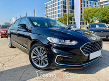 FOR27989 – Ford Mondeo HEV la 24.390 EUR