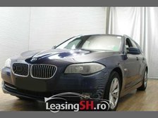 BMW07798 – BMW 520 la 21.351 EUR (vândut)
