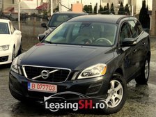 VOL05986 – Volvo XC 60 la 19.778 EUR (vândut)