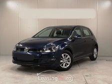 VOL16875 – Volkswagen Golf VII la 10.290 EUR (vândut)