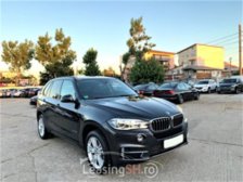 BMW21348 – BMW X5 la 33.320 EUR (vândut)