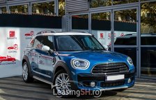 MIN24819 – MINI Countryman la 23.900 EUR