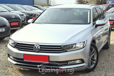 VOL31448 – Volkswagen Passat Variant la 13.990 EUR