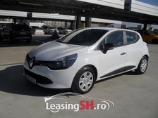 REN06036 – Renault CLIO 4 la 8.500 EUR (vândut)
