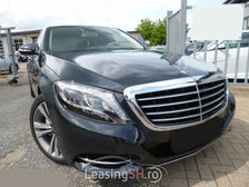 MER09882 – Mercedes-Benz S 300 la 68.451 EUR (vândut)
