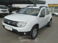 DAC16480 – Dacia Duster la 10.450 EUR
