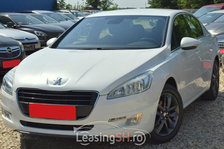 PEU26577 – Peugeot 508 la 5.990 EUR