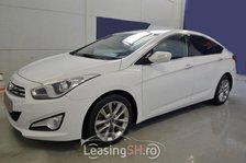 HYU20519 – Hyundai i40 la 9.999 EUR (vândut)