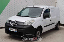 REN22260 – Renault KANGOO la 8.700 EUR (vândut)