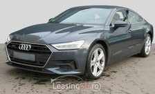 AUD29236 – Audi A7 Sportback la 55.014 EUR