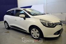 REN19802 – Renault Clio la 7.500 EUR