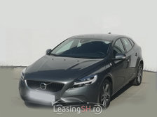 VOL12014 – Volvo V40 la 21.420 EUR (vândut)