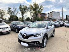 REN18621 – Renault Kadjar la 13.328 EUR (vândut)